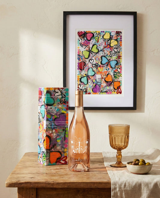 Valentine Bundle - Laura Stowers